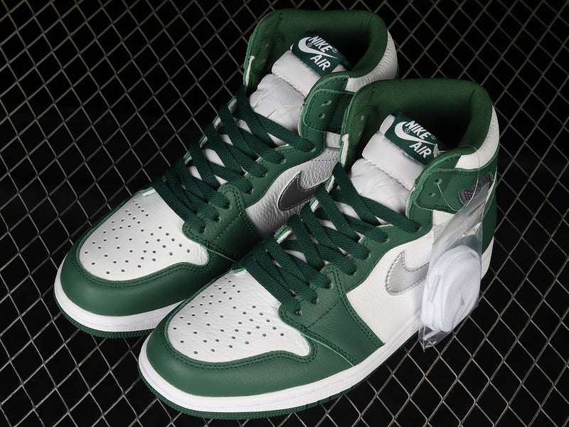 AJ1 High