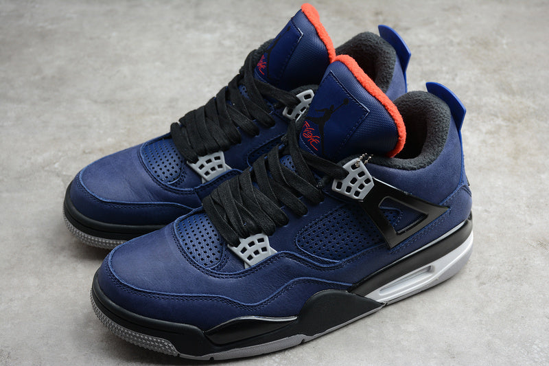 AJ4