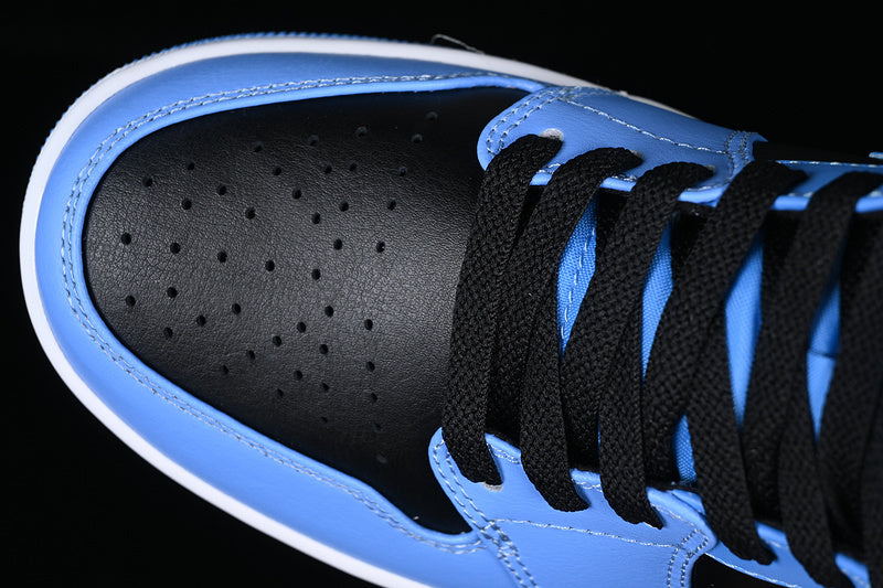 AJ1 Mid