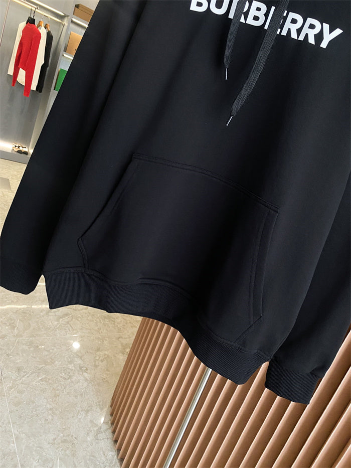 BB Hoodie