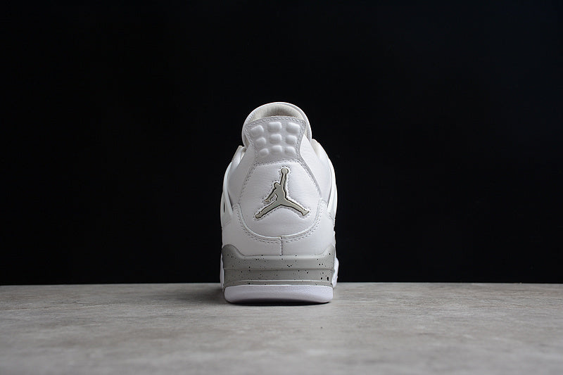 AJ4