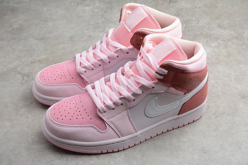AJ1 Mid