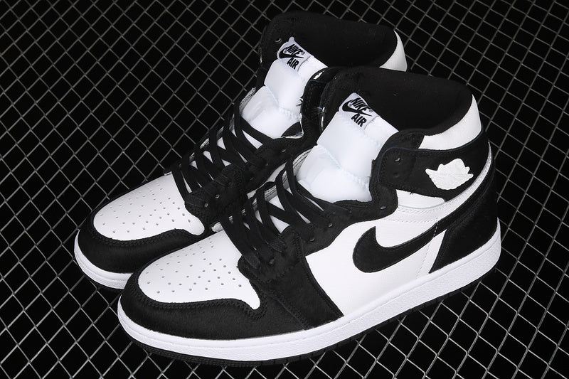 AJ1 High
