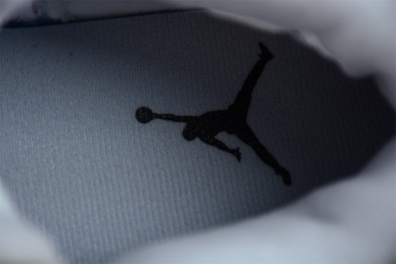 AJ4