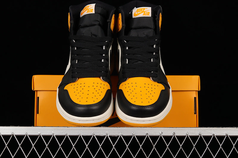 AJ1 High