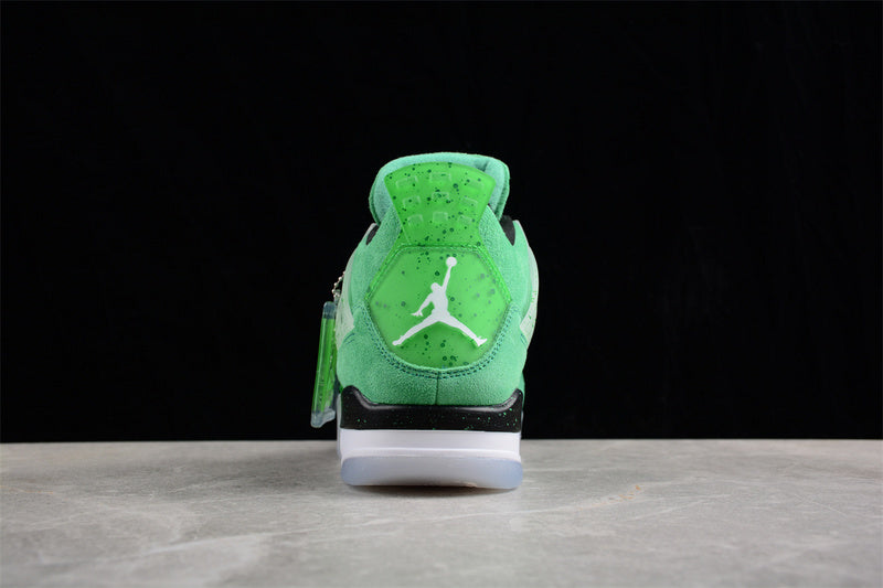 AJ4
