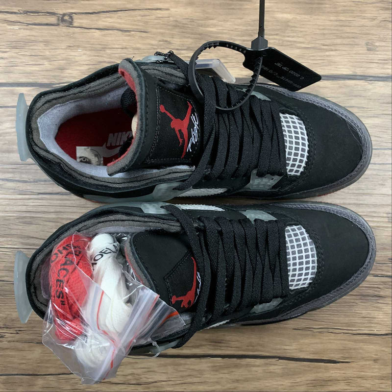 AJ4