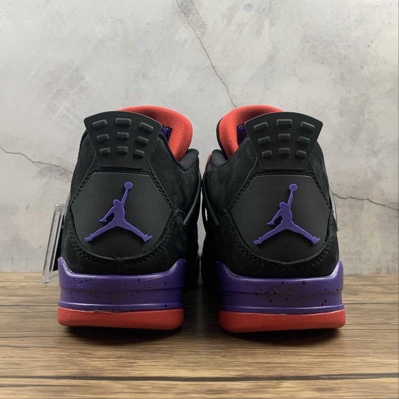 AJ4