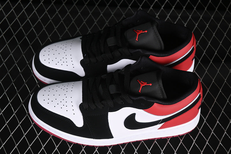 AJ1 Low