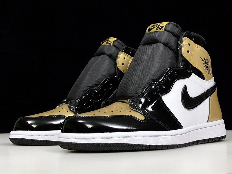 AJ1 High