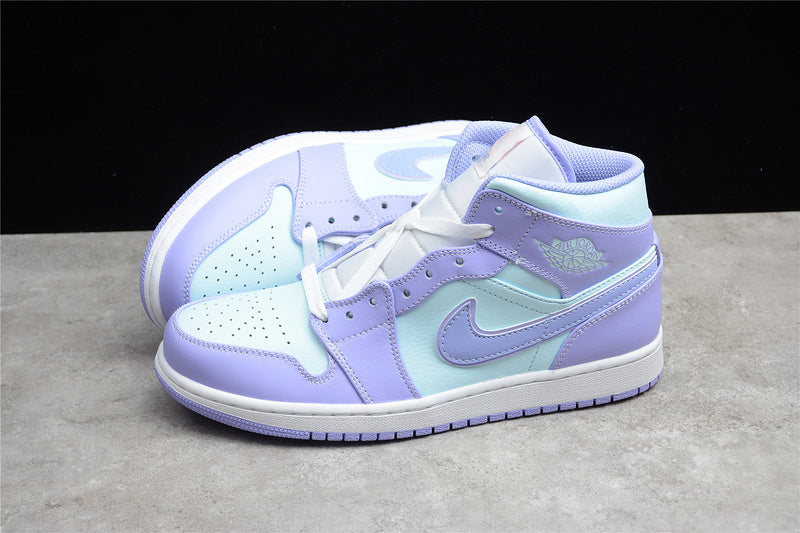 AJ1 Mid
