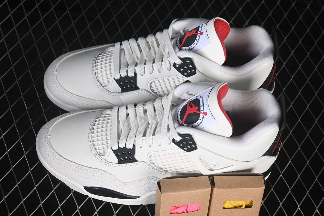 AJ4