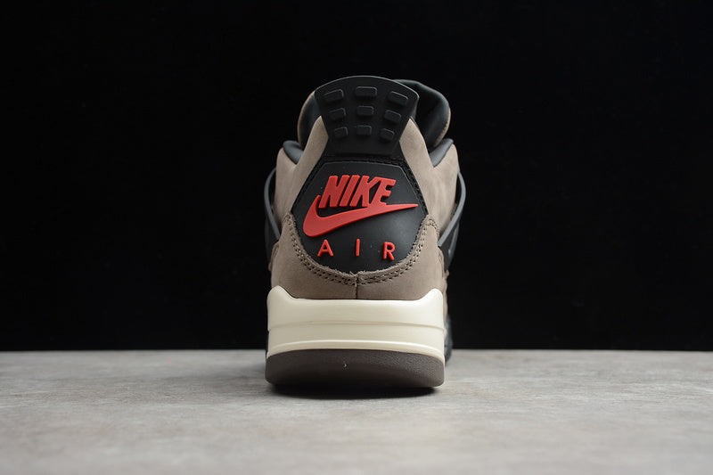 AJ4