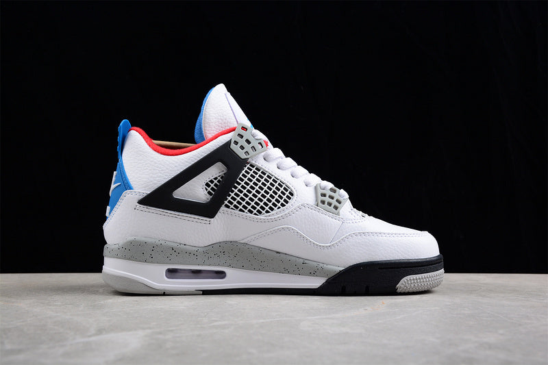 AJ4