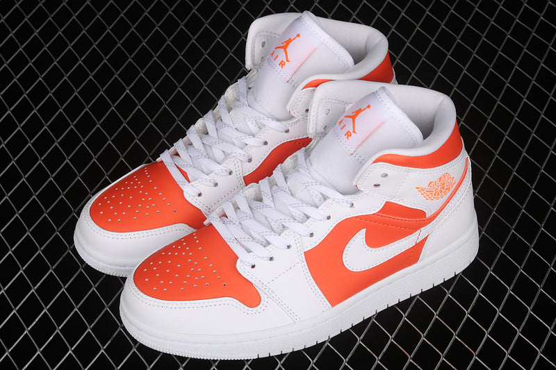 AJ1 Mid