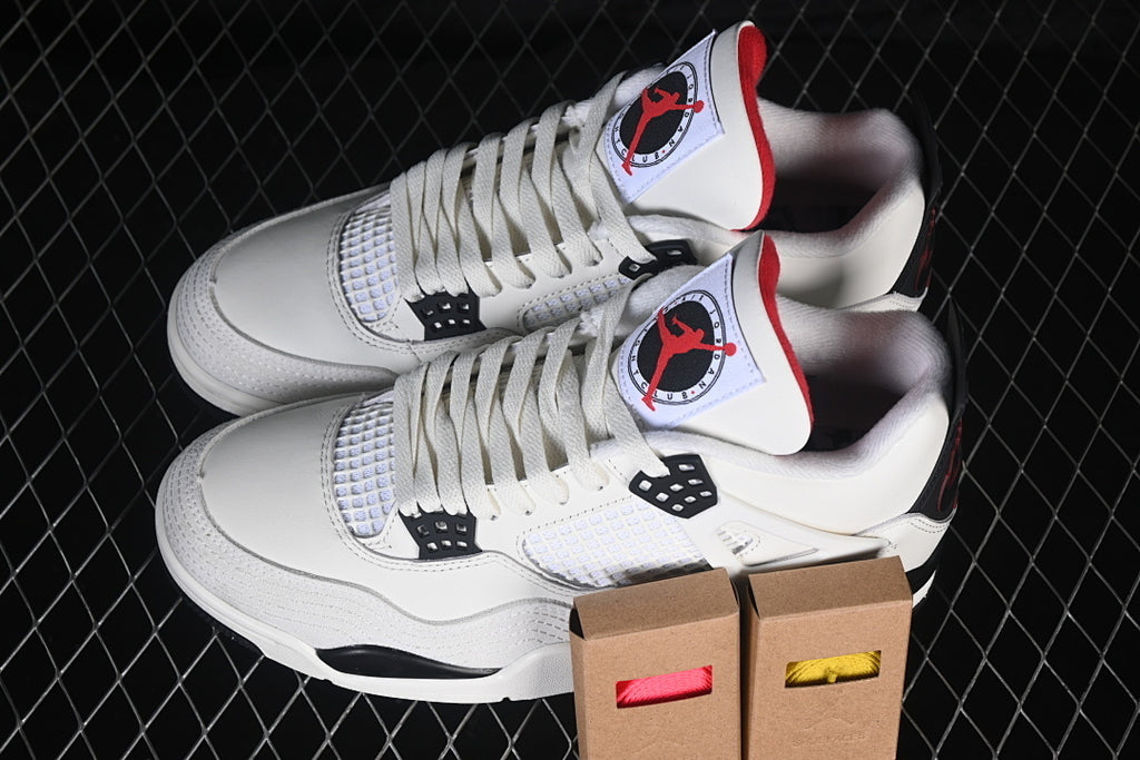 AJ4
