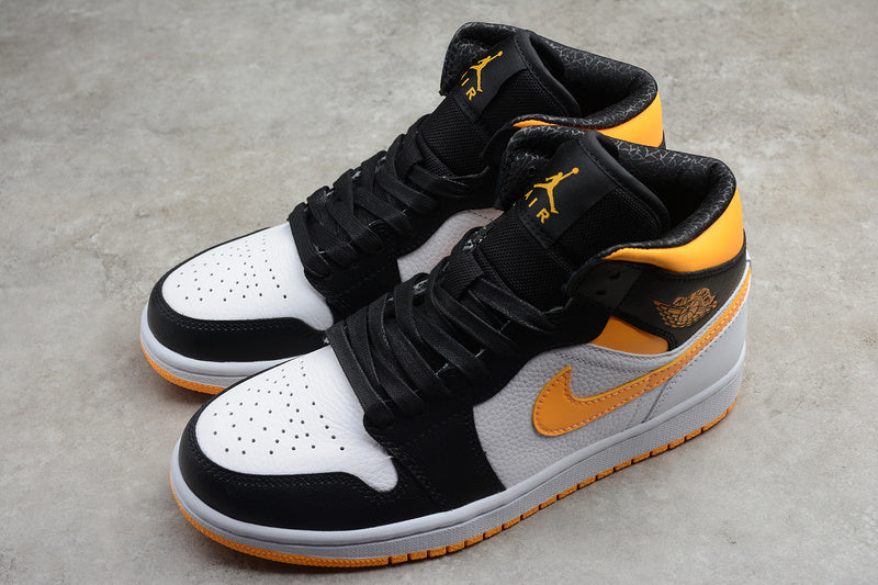 AJ1 Mid