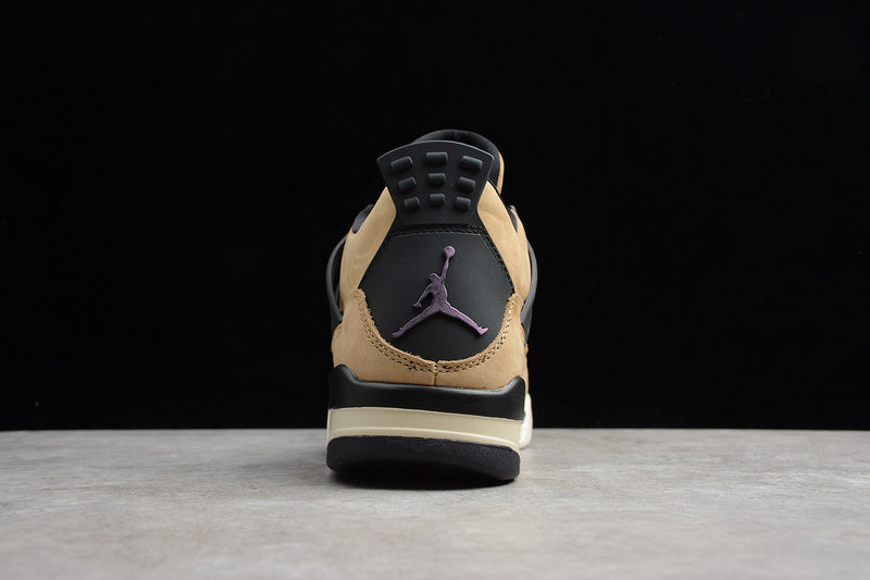 AJ4