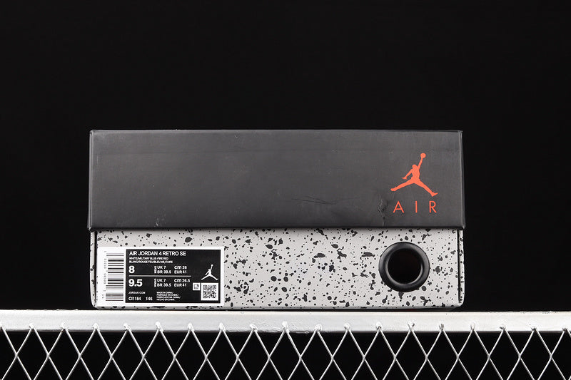 AJ4
