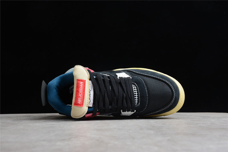 AJ4