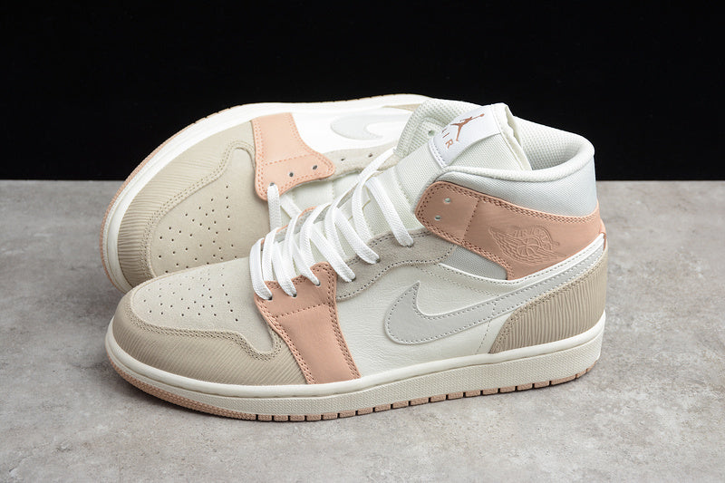 AJ1 Mid
