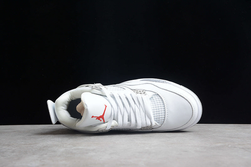 AJ4