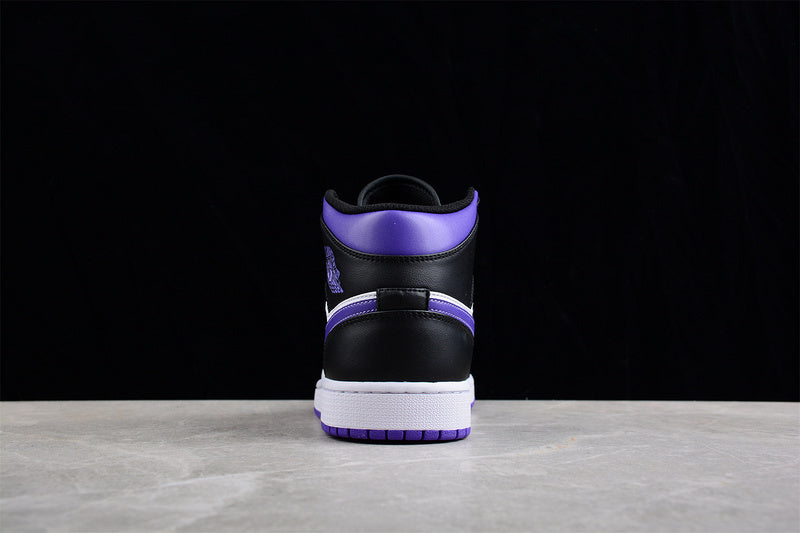 AJ1 Mid