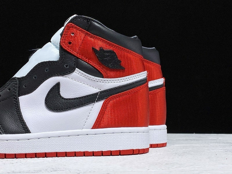 AJ1 High