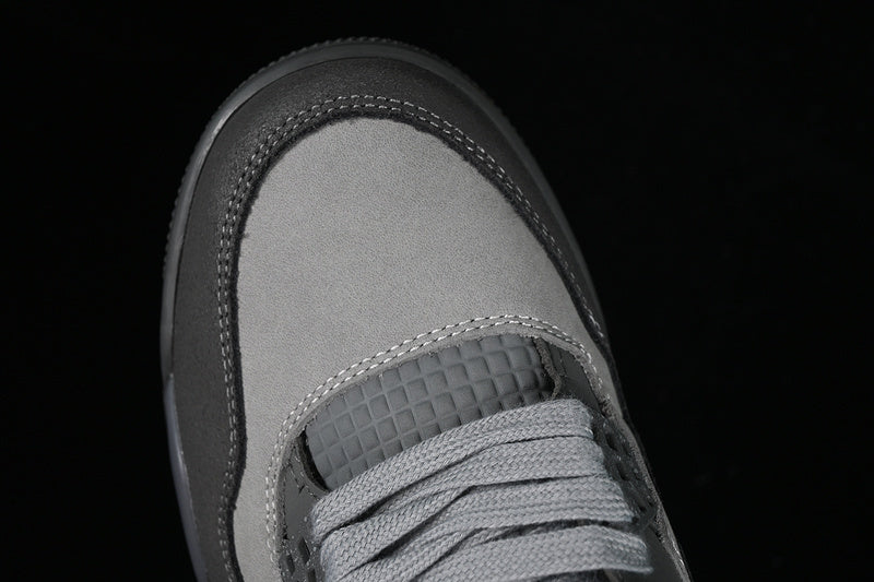 AJ4