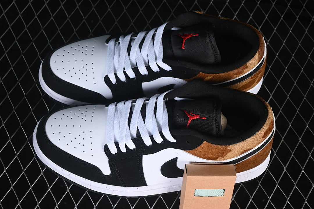 AJ1 Low