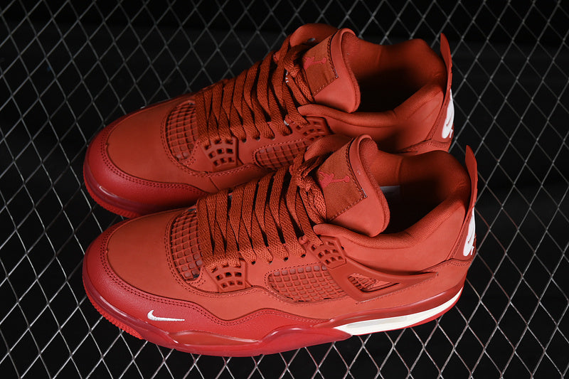 AJ4