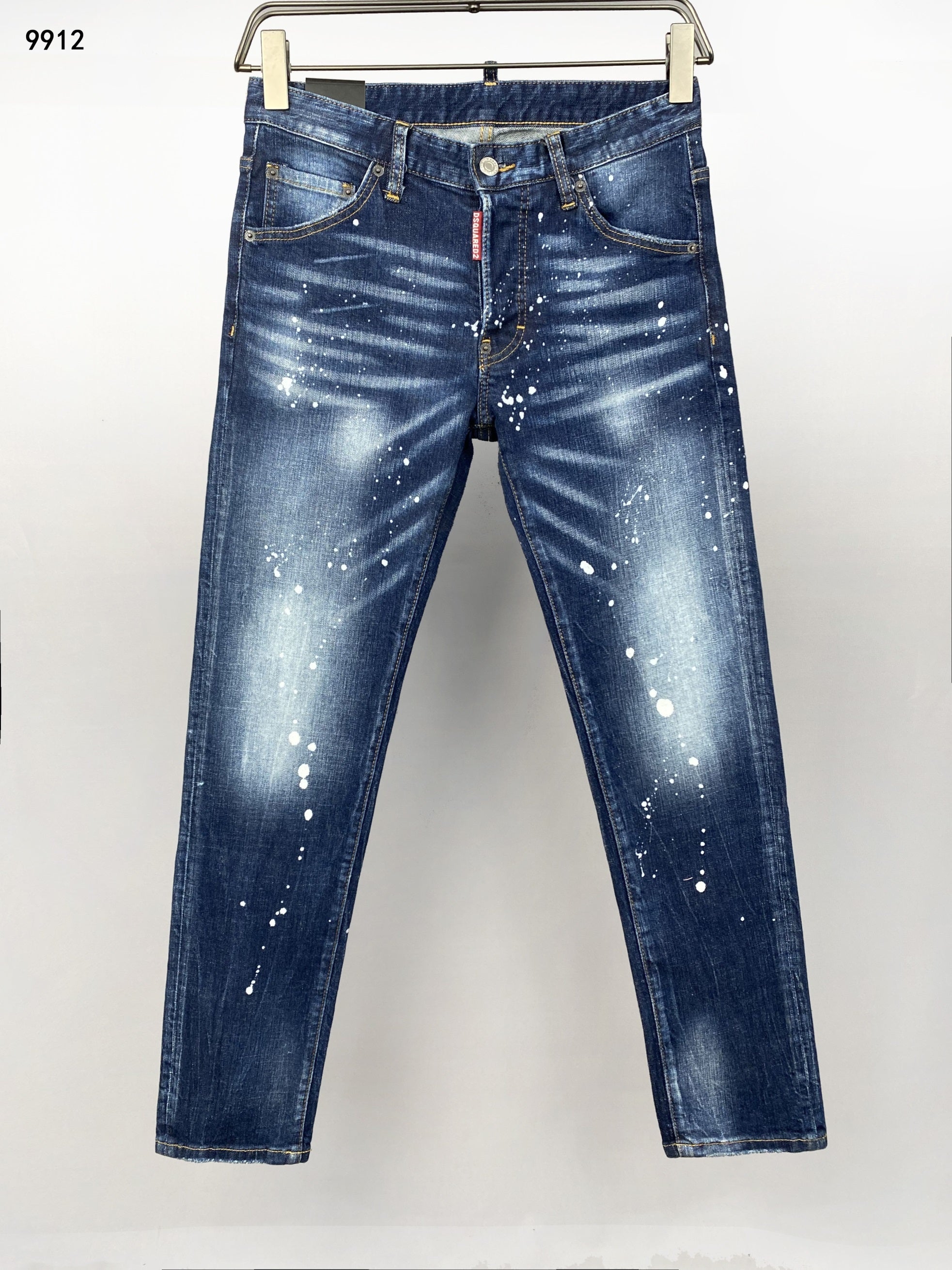 D2 Jeans