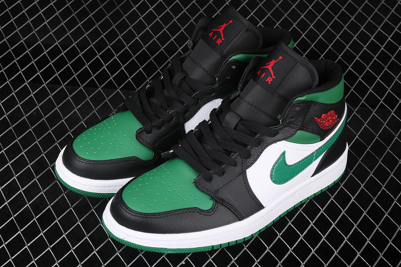 AJ1 Mid
