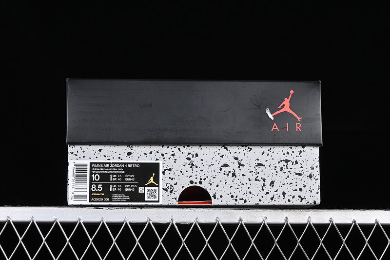 AJ4