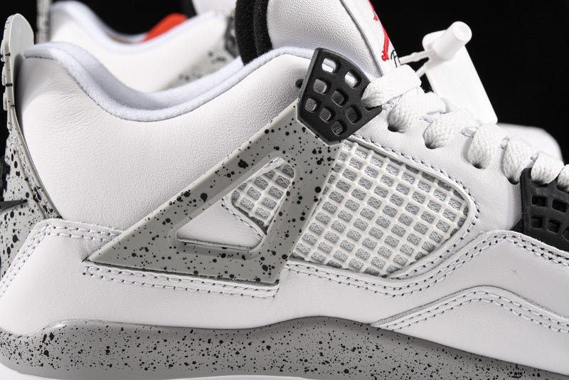 AJ4