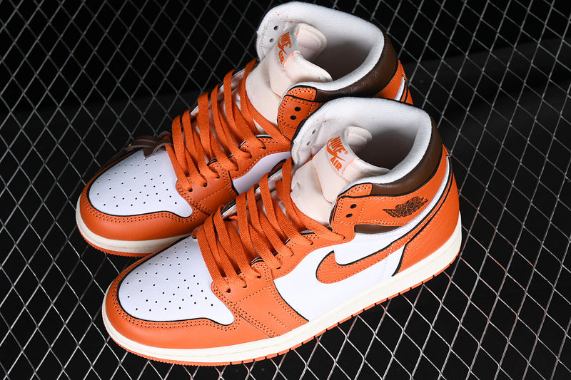 AJ1 High
