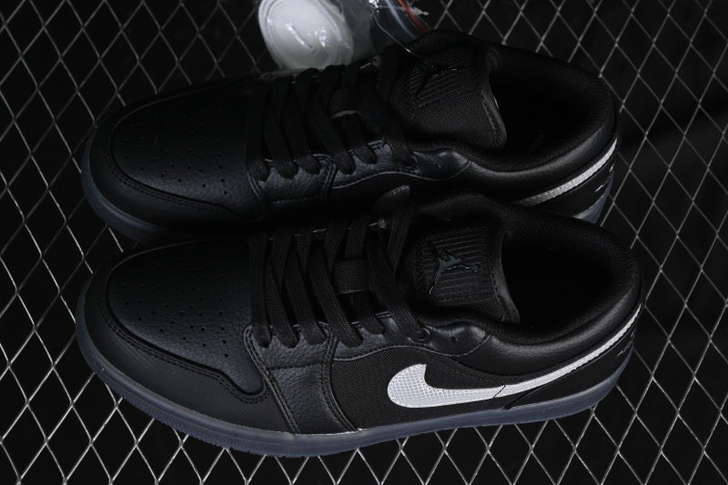 AJ1 Low