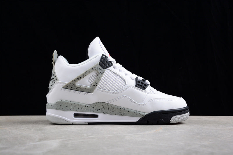 AJ4