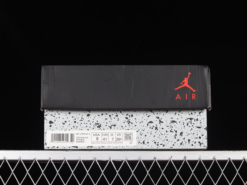 AJ4