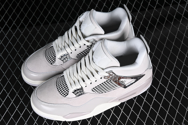 AJ4