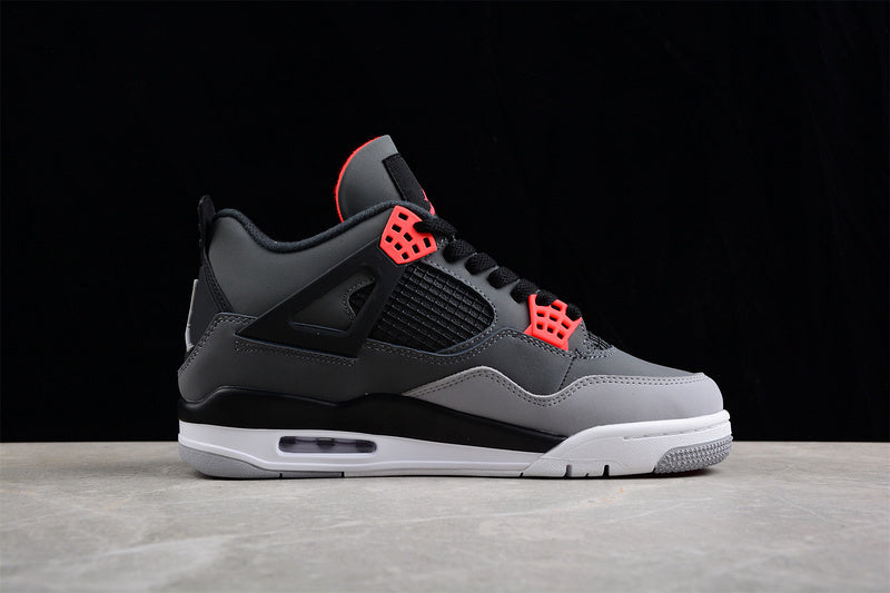AJ4