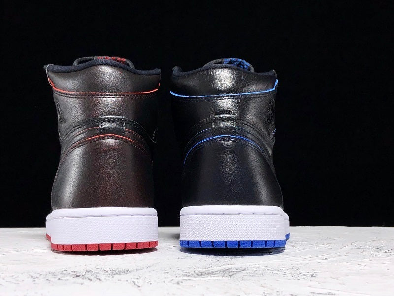 AJ1 High