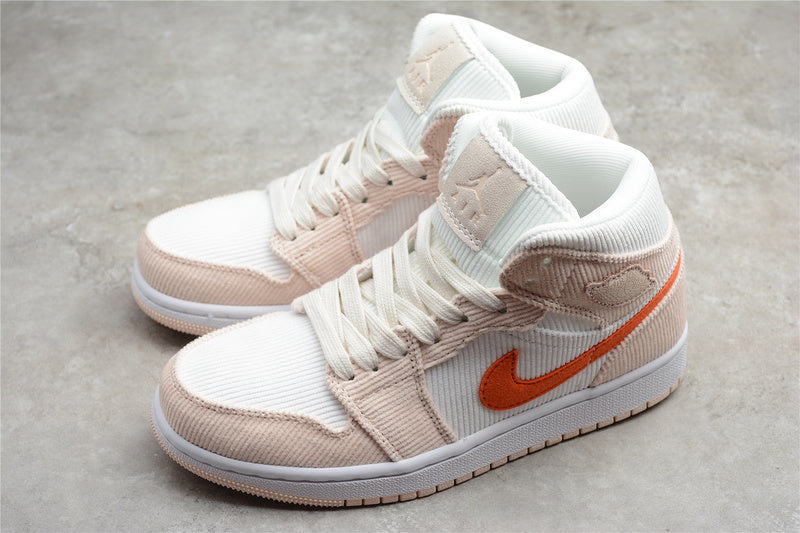 AJ1 Mid