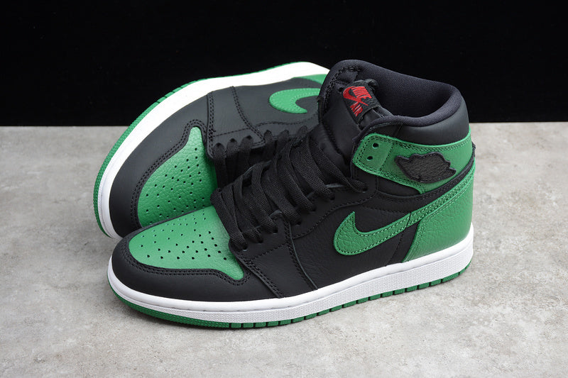 AJ1 High