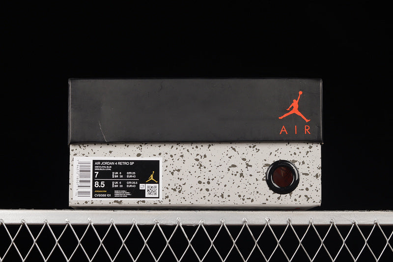 AJ4