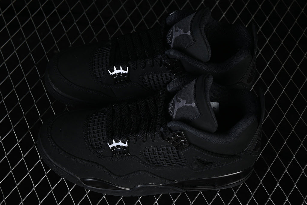 AJ4