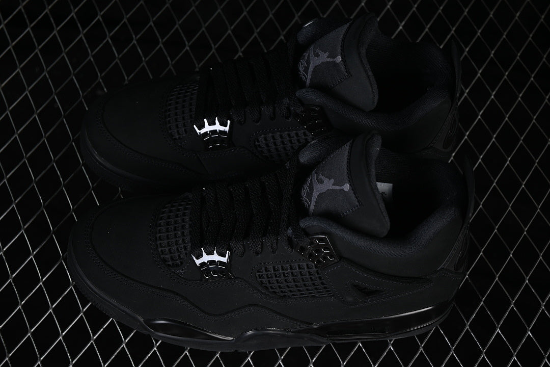 AJ4