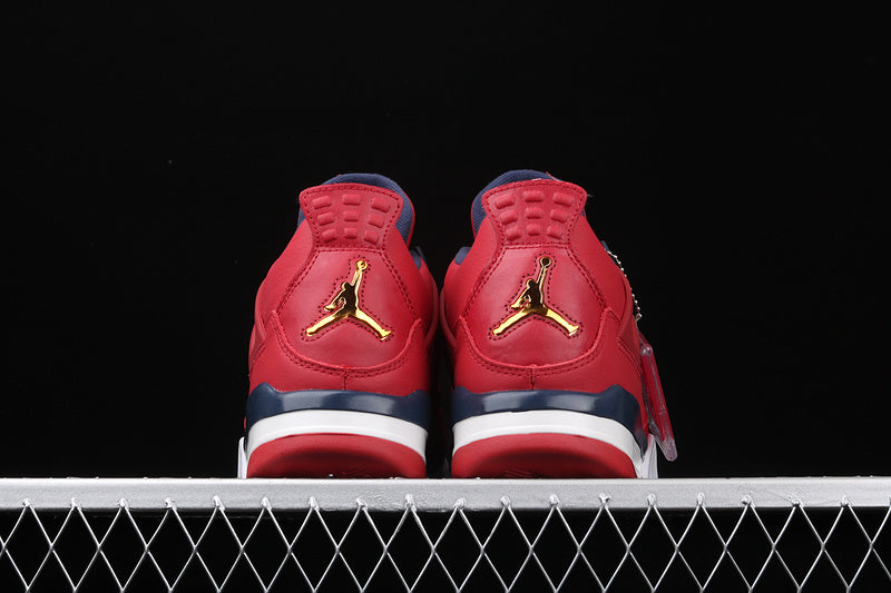 AJ4