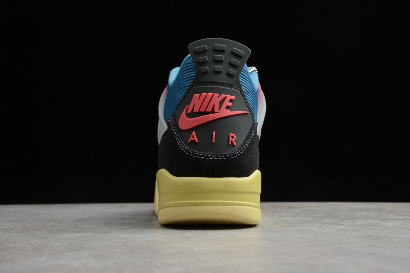 AJ4