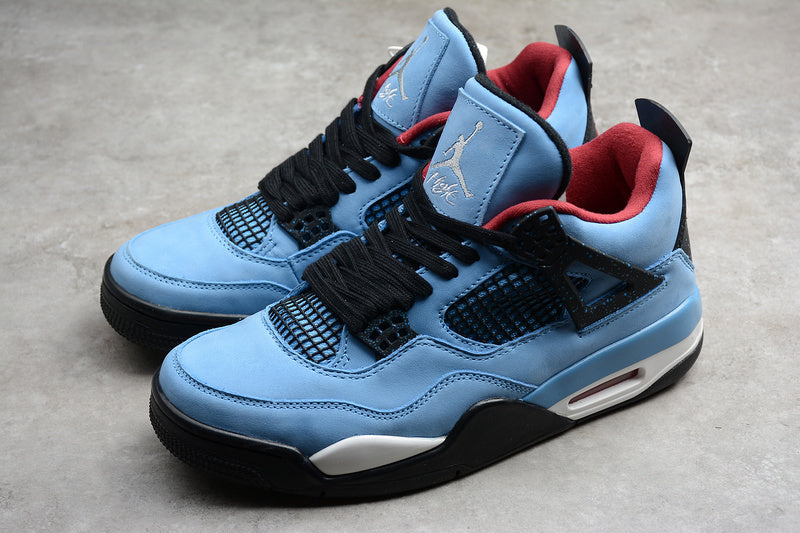 AJ4